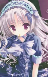 BUY NEW tinkerbell - 150856 Premium Anime Print Poster